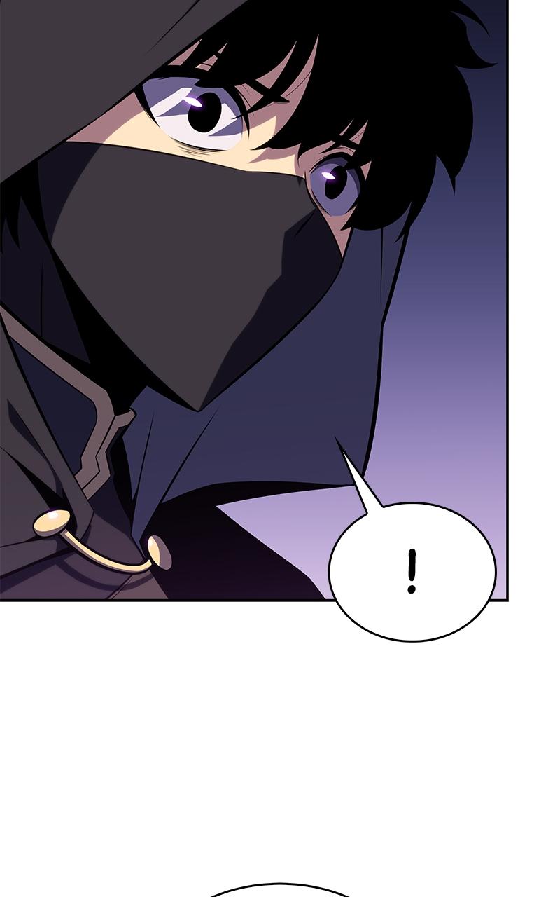 The Reborn Young Lord Is an Assassin Chap 21 - Next Chap 22