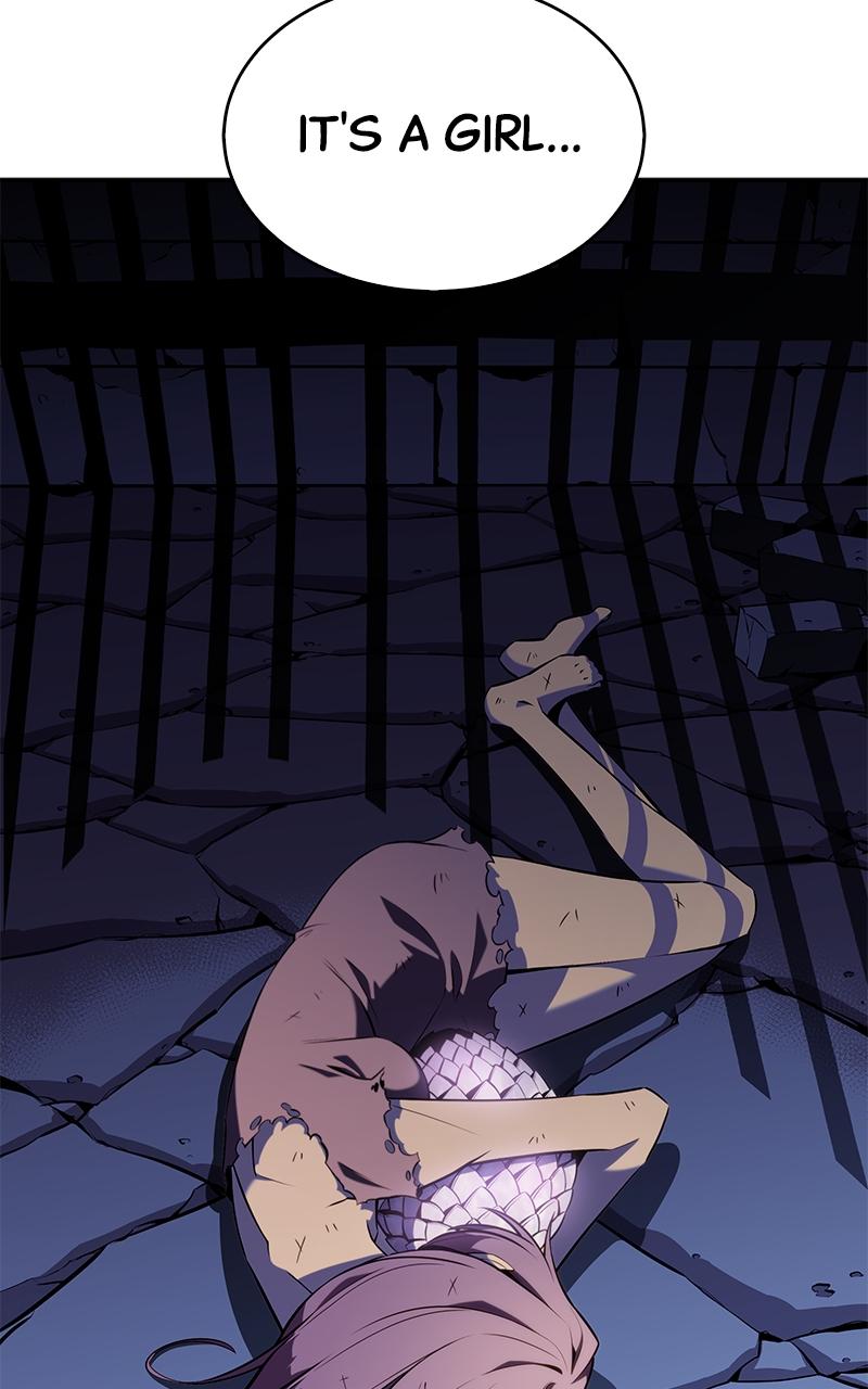 The Reborn Young Lord Is an Assassin Chap 21 - Next Chap 22