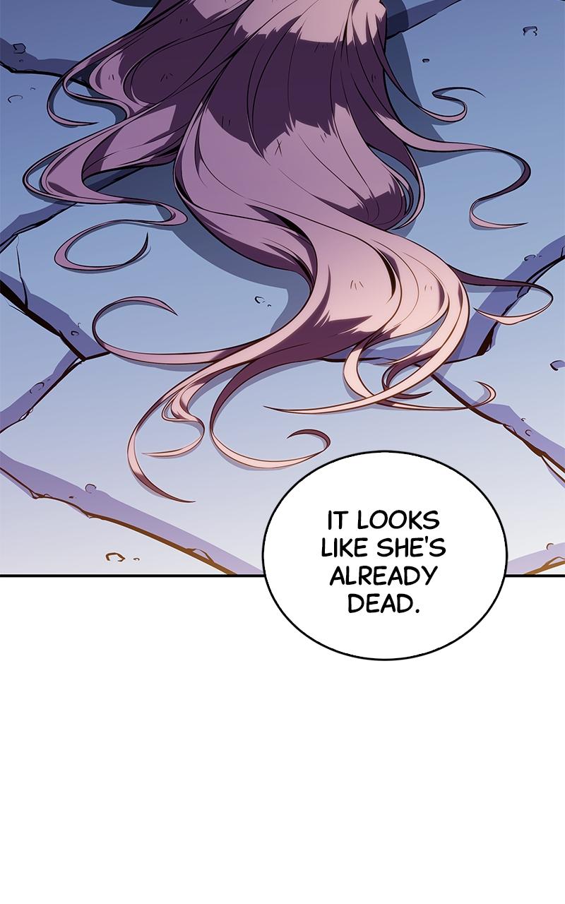 The Reborn Young Lord Is an Assassin Chap 21 - Next Chap 22
