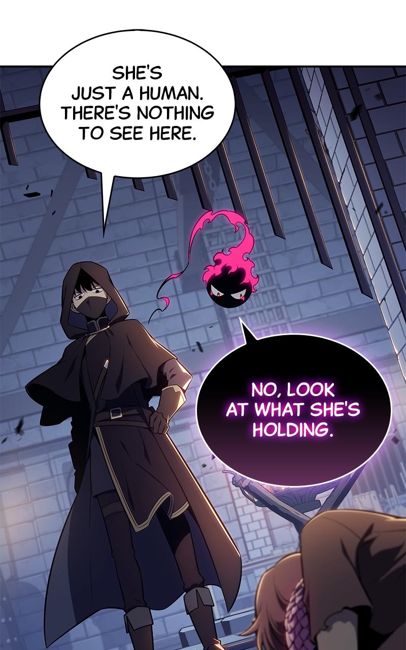 The Reborn Young Lord Is an Assassin Chap 21 - Next Chap 22