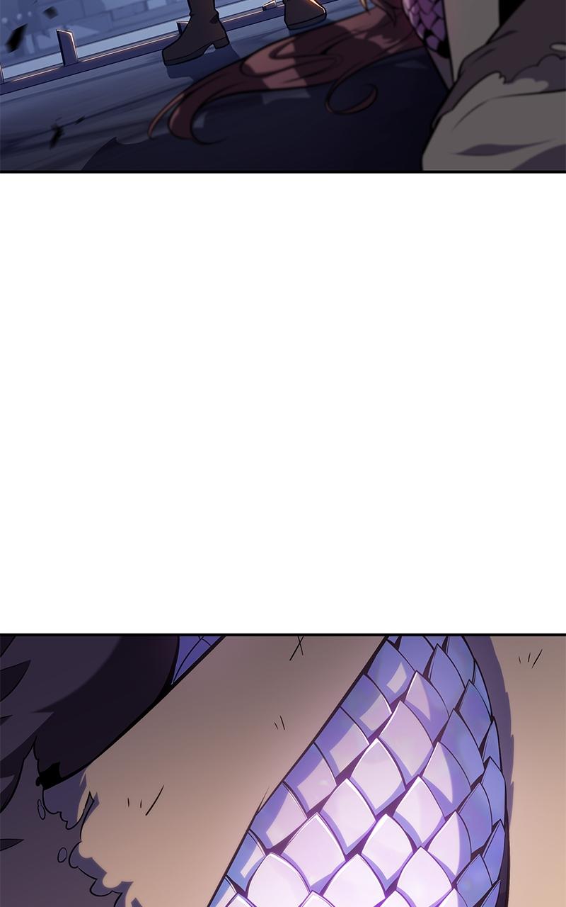 The Reborn Young Lord Is an Assassin Chap 21 - Next Chap 22