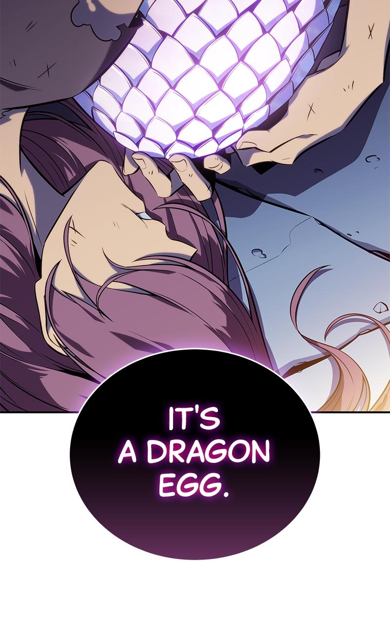 The Reborn Young Lord Is an Assassin Chap 21 - Next Chap 22
