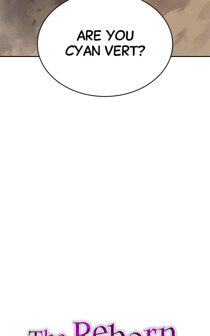 The Reborn Young Lord Is an Assassin Chap 21 - Next Chap 22