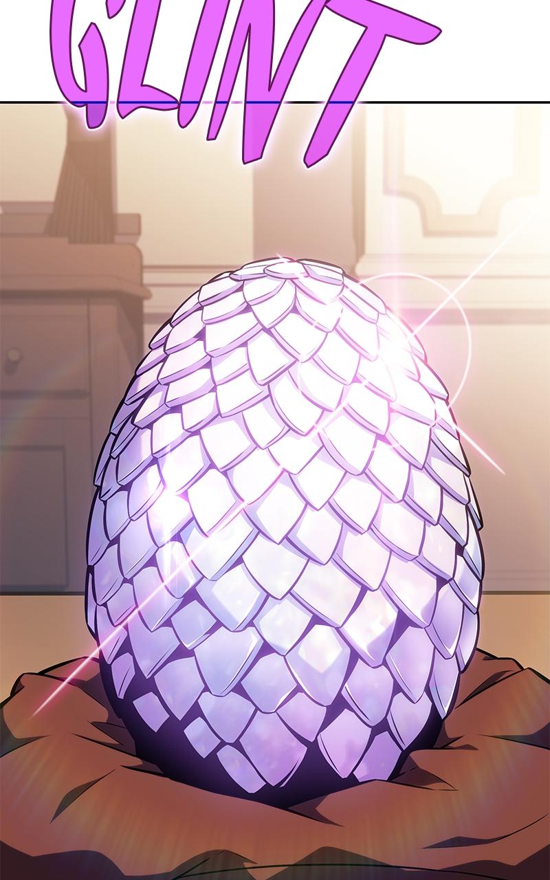 The Reborn Young Lord Is an Assassin Chap 21 - Next Chap 22