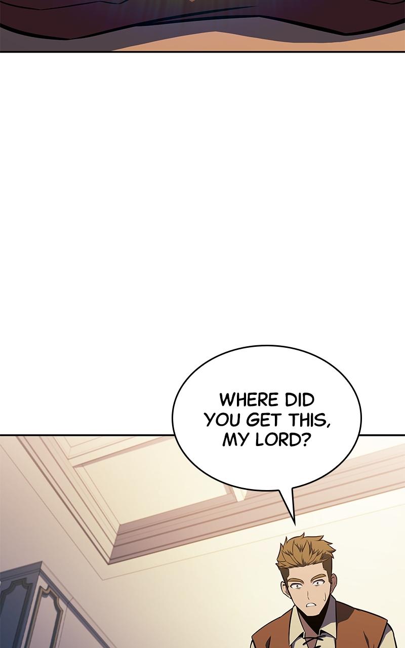 The Reborn Young Lord Is an Assassin Chap 21 - Next Chap 22
