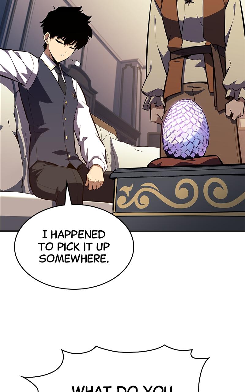 The Reborn Young Lord Is an Assassin Chap 21 - Next Chap 22