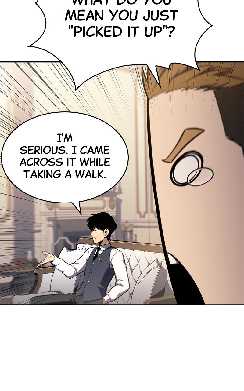 The Reborn Young Lord Is an Assassin Chap 21 - Next Chap 22
