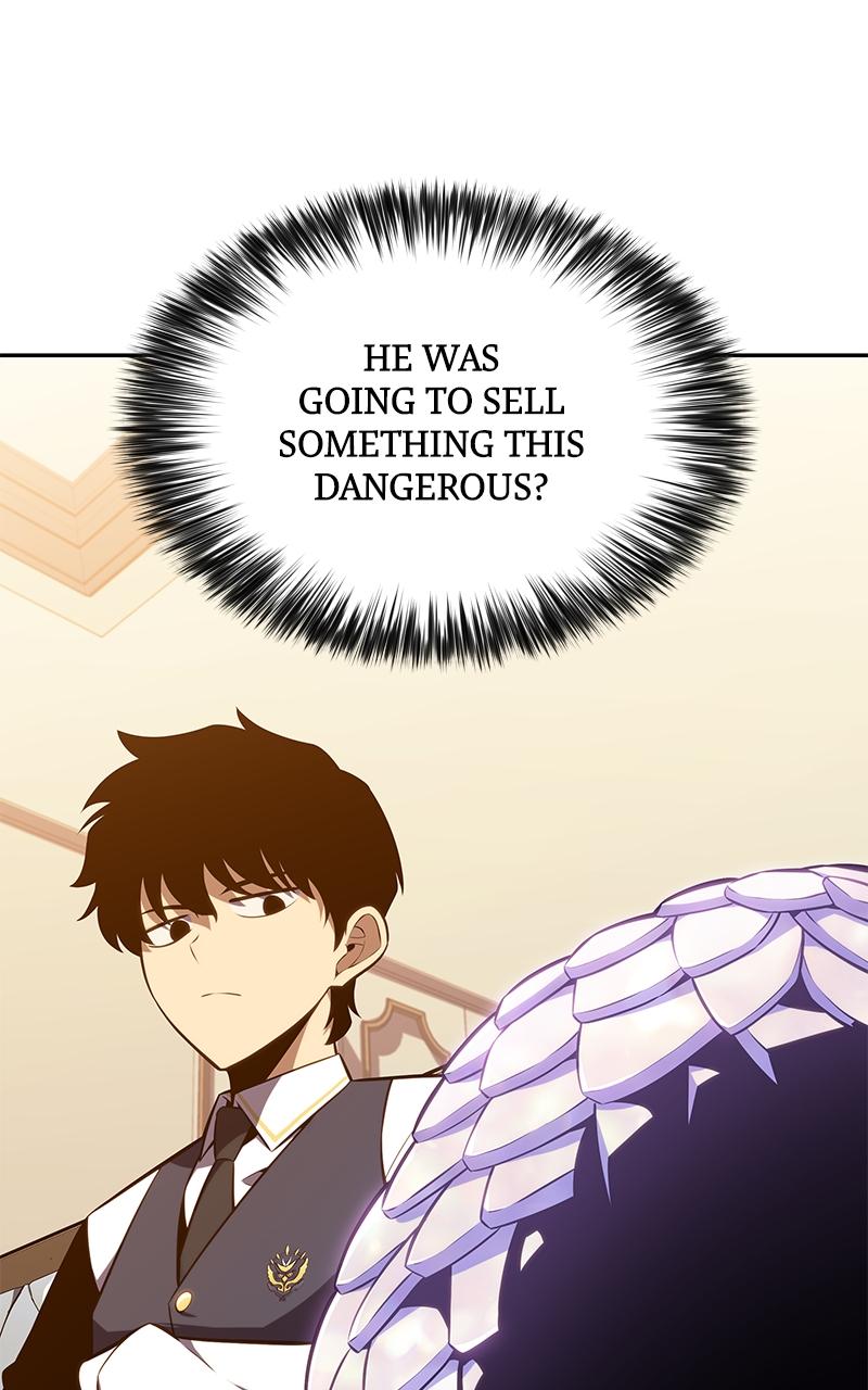 The Reborn Young Lord Is an Assassin Chap 21 - Next Chap 22