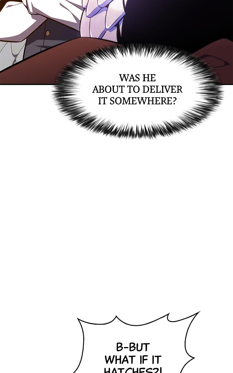 The Reborn Young Lord Is an Assassin Chap 21 - Next Chap 22