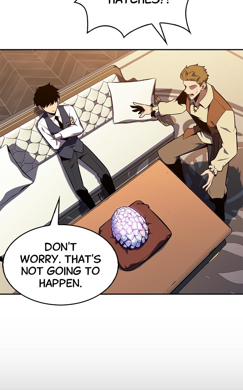 The Reborn Young Lord Is an Assassin Chap 21 - Next Chap 22