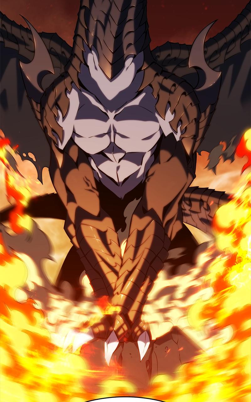 The Reborn Young Lord Is an Assassin Chap 21 - Next Chap 22