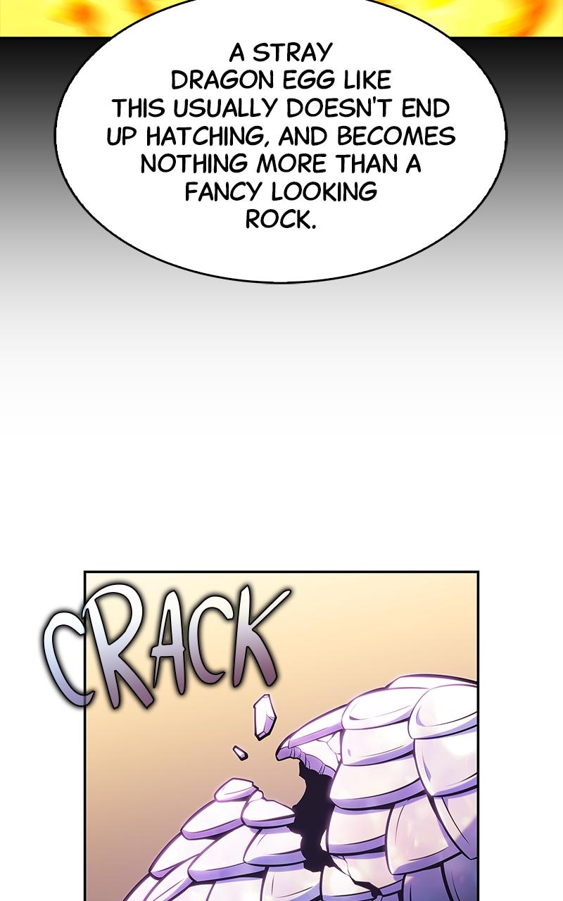 The Reborn Young Lord Is an Assassin Chap 21 - Next Chap 22