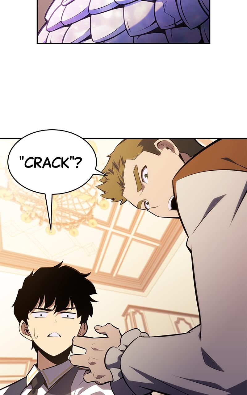 The Reborn Young Lord Is an Assassin Chap 21 - Next Chap 22