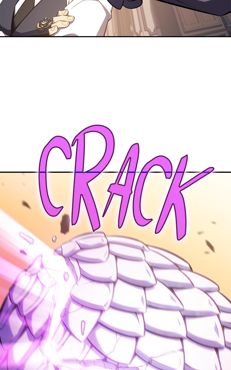 The Reborn Young Lord Is an Assassin Chap 21 - Next Chap 22