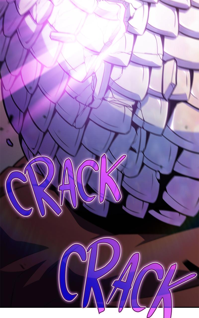 The Reborn Young Lord Is an Assassin Chap 21 - Next Chap 22