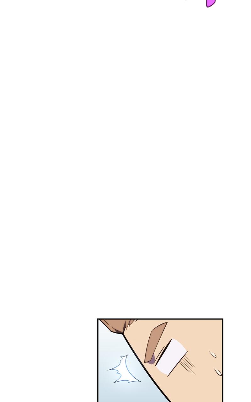 The Reborn Young Lord Is an Assassin Chap 21 - Next Chap 22