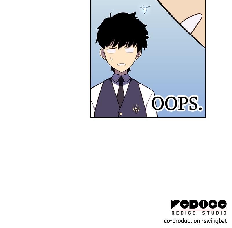 The Reborn Young Lord Is an Assassin Chap 21 - Next Chap 22