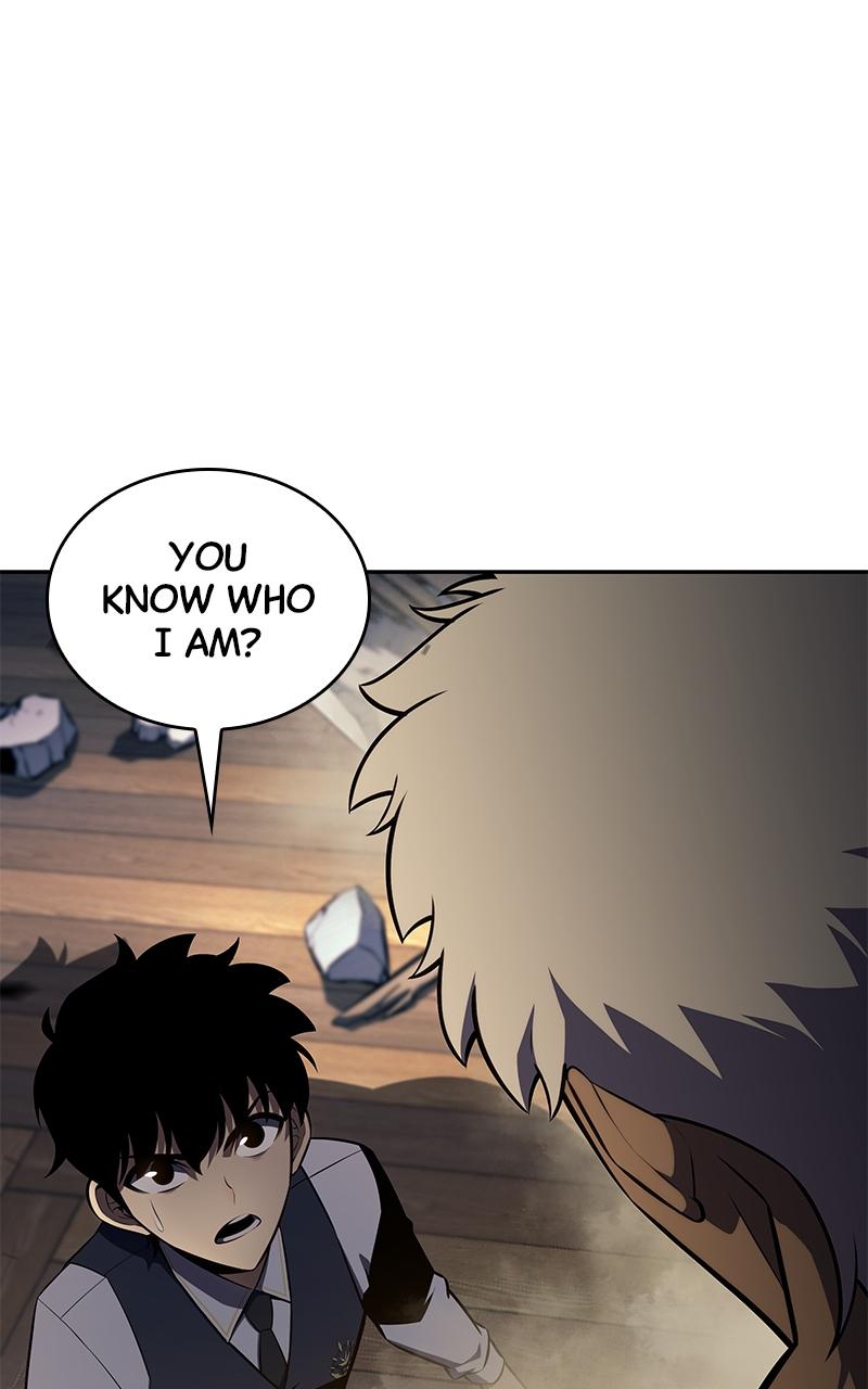 The Reborn Young Lord Is an Assassin Chap 21 - Next Chap 22