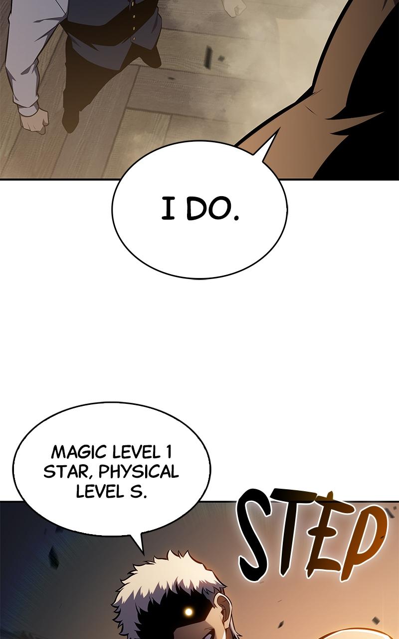 The Reborn Young Lord Is an Assassin Chap 21 - Next Chap 22