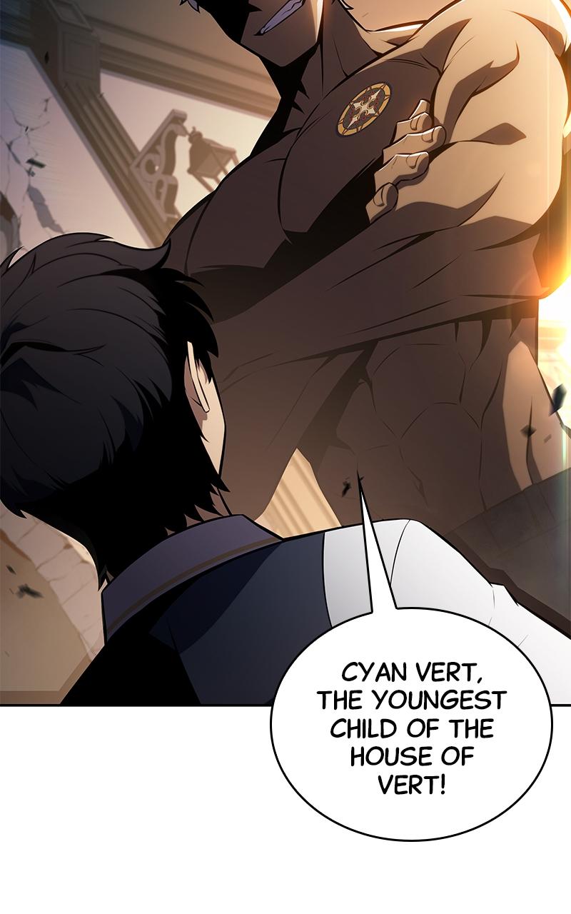 The Reborn Young Lord Is an Assassin Chap 21 - Next Chap 22
