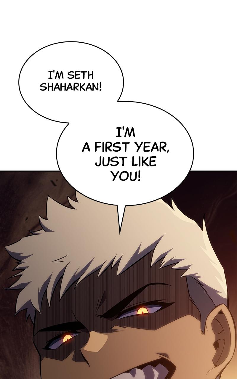 The Reborn Young Lord Is an Assassin Chap 21 - Next Chap 22