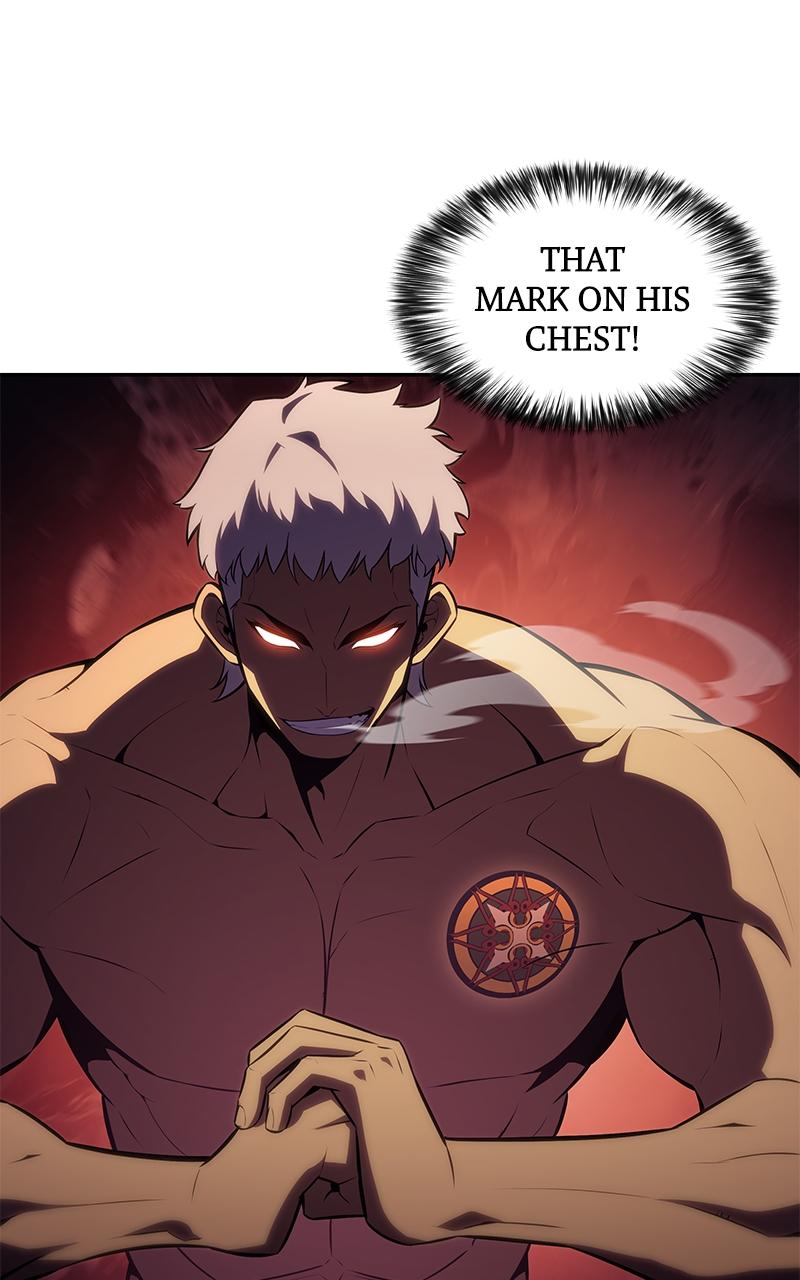 The Reborn Young Lord Is an Assassin Chap 21 - Next Chap 22