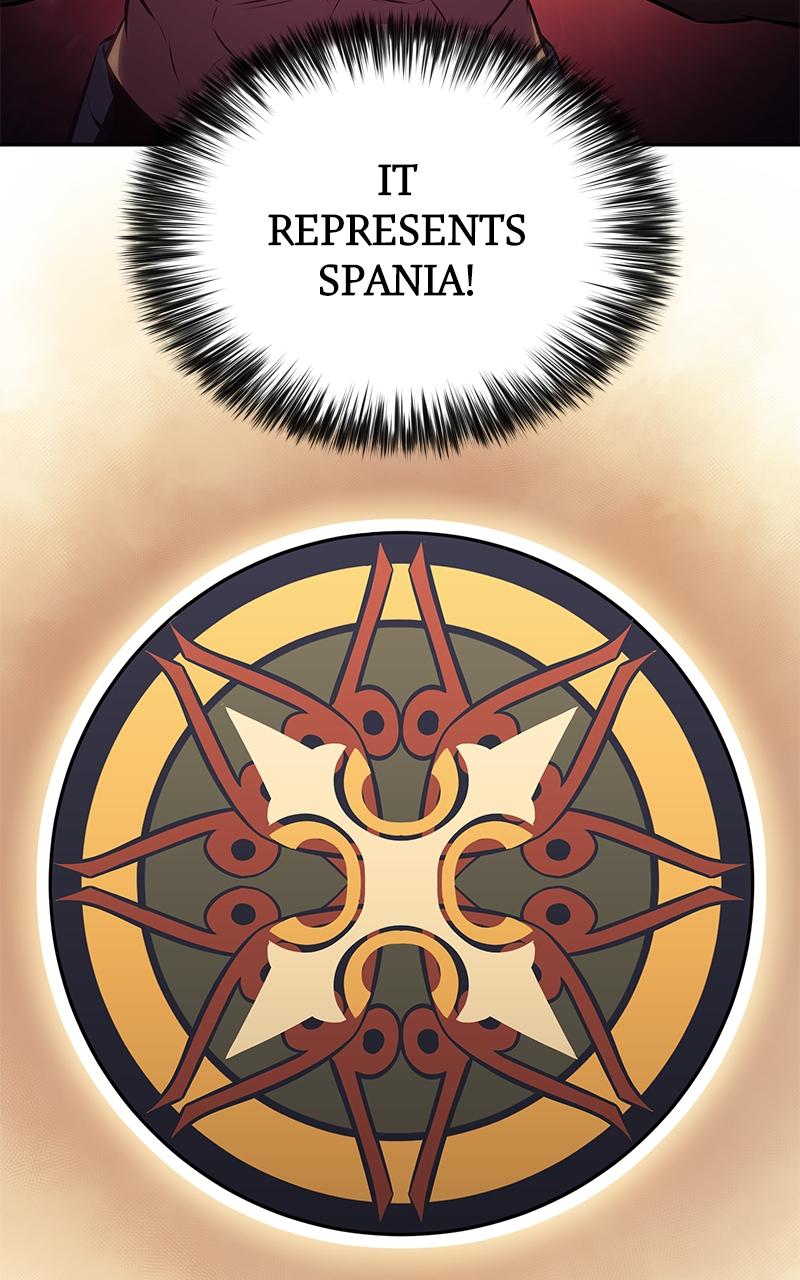 The Reborn Young Lord Is an Assassin Chap 21 - Next Chap 22