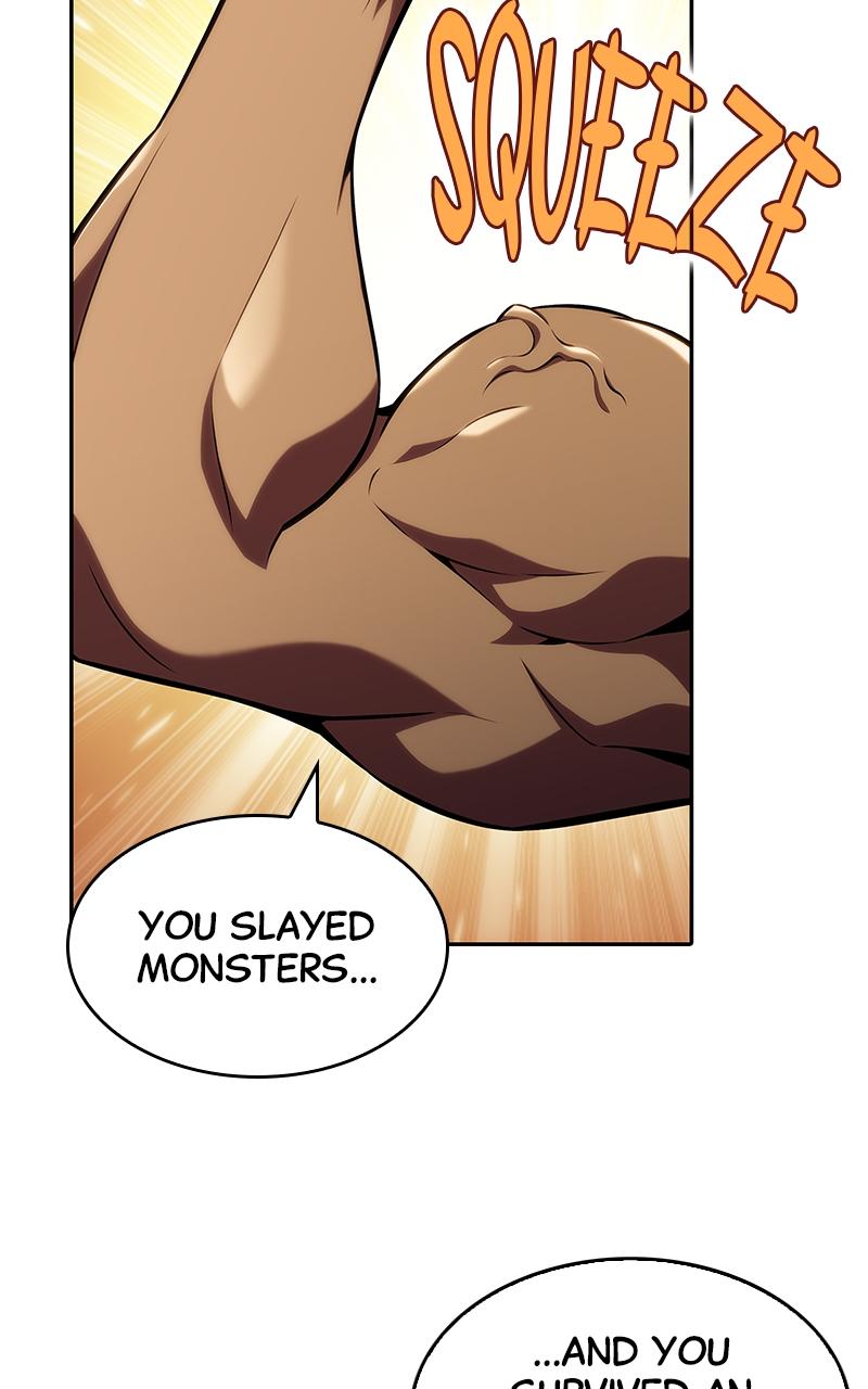 The Reborn Young Lord Is an Assassin Chap 21 - Next Chap 22