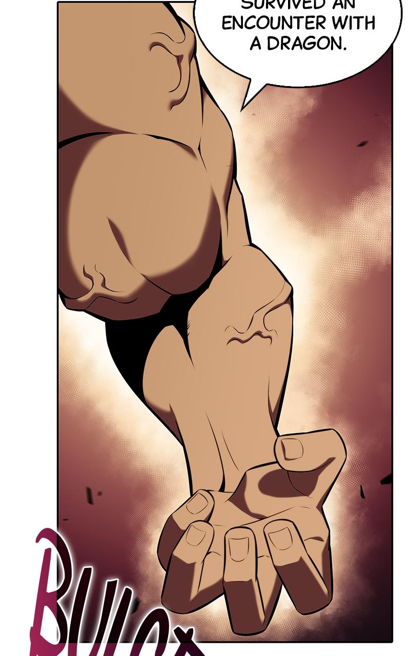 The Reborn Young Lord Is an Assassin Chap 21 - Next Chap 22