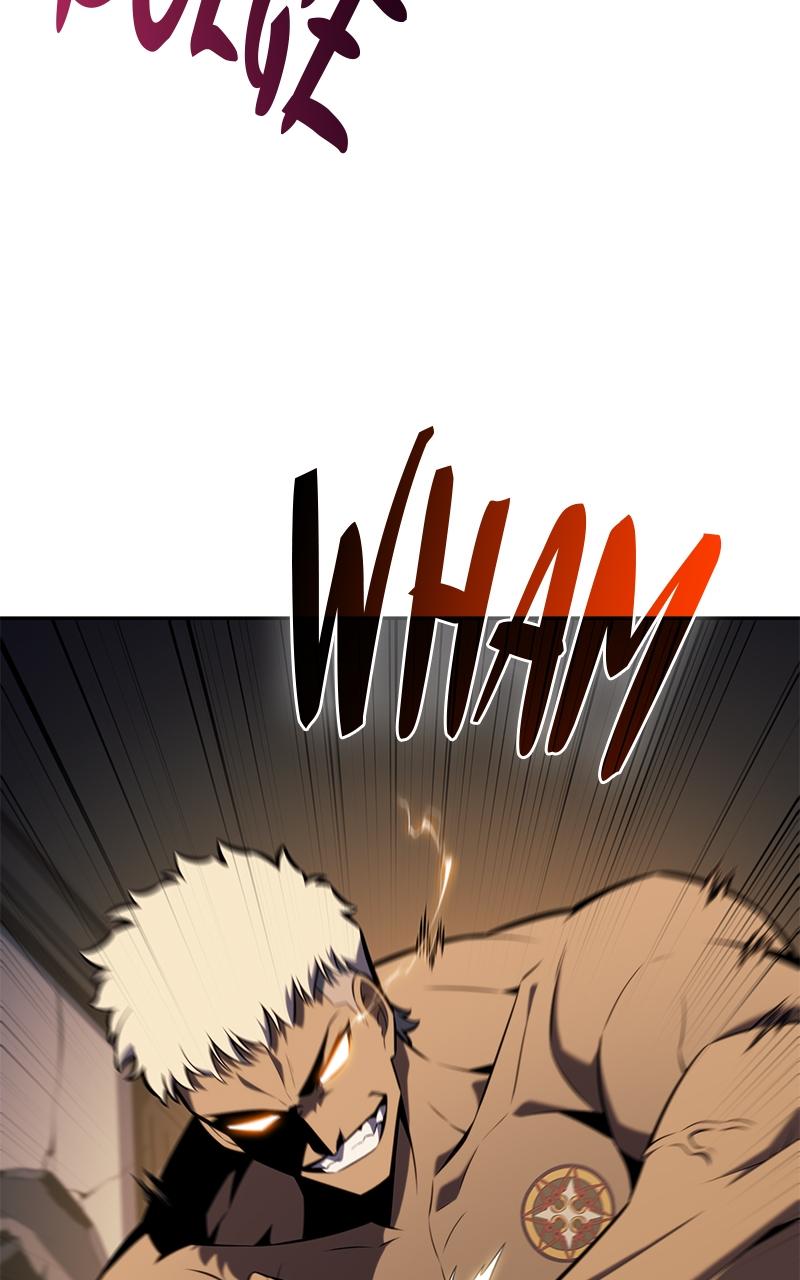 The Reborn Young Lord Is an Assassin Chap 21 - Next Chap 22
