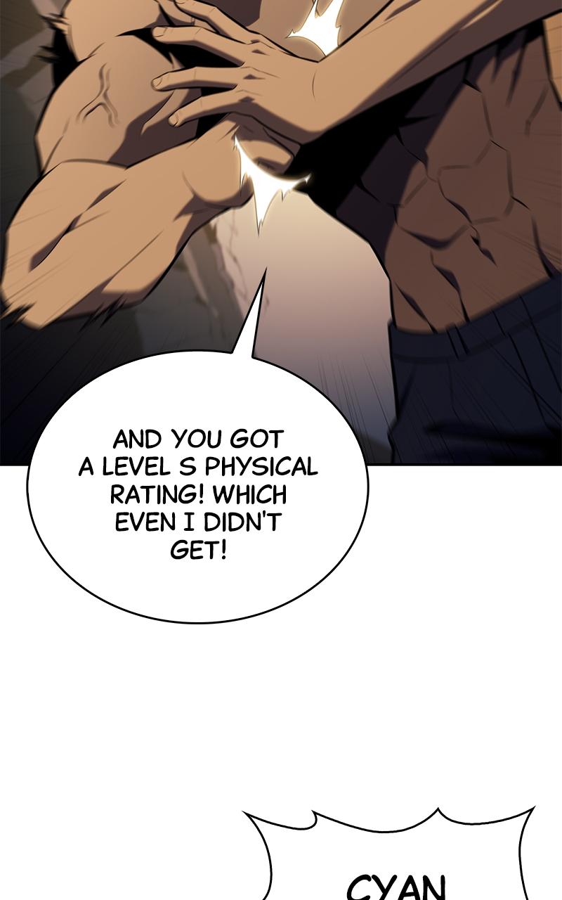 The Reborn Young Lord Is an Assassin Chap 21 - Next Chap 22
