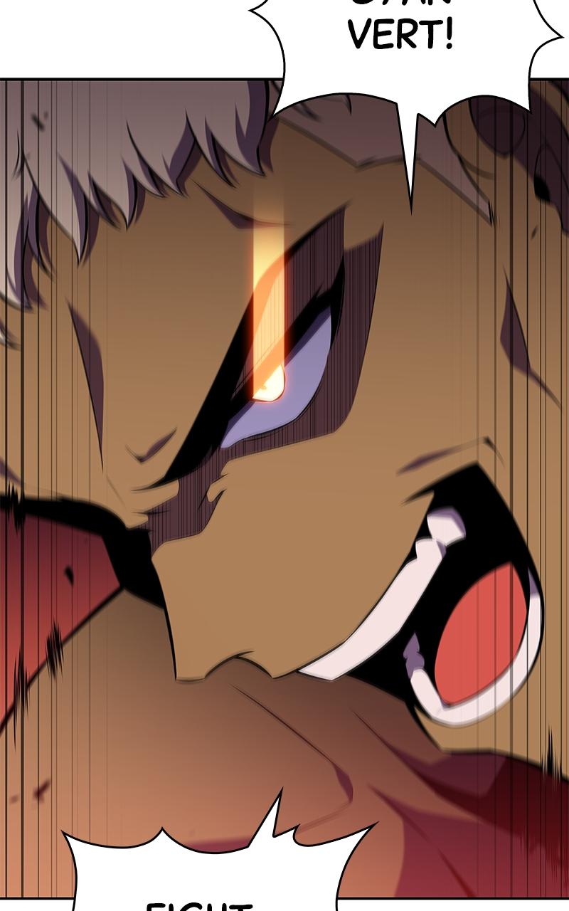 The Reborn Young Lord Is an Assassin Chap 21 - Next Chap 22