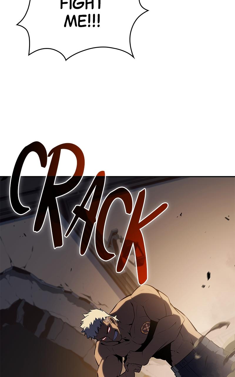 The Reborn Young Lord Is an Assassin Chap 21 - Next Chap 22