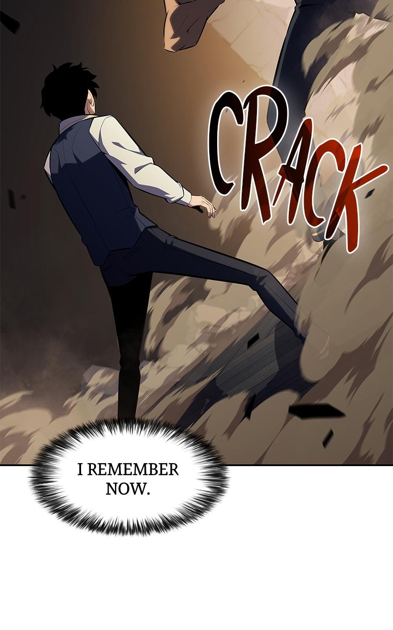 The Reborn Young Lord Is an Assassin Chap 21 - Next Chap 22