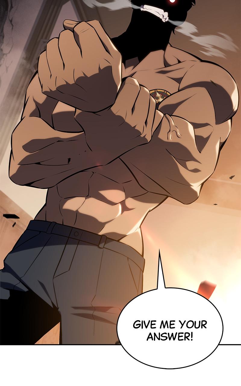 The Reborn Young Lord Is an Assassin Chap 21 - Next Chap 22