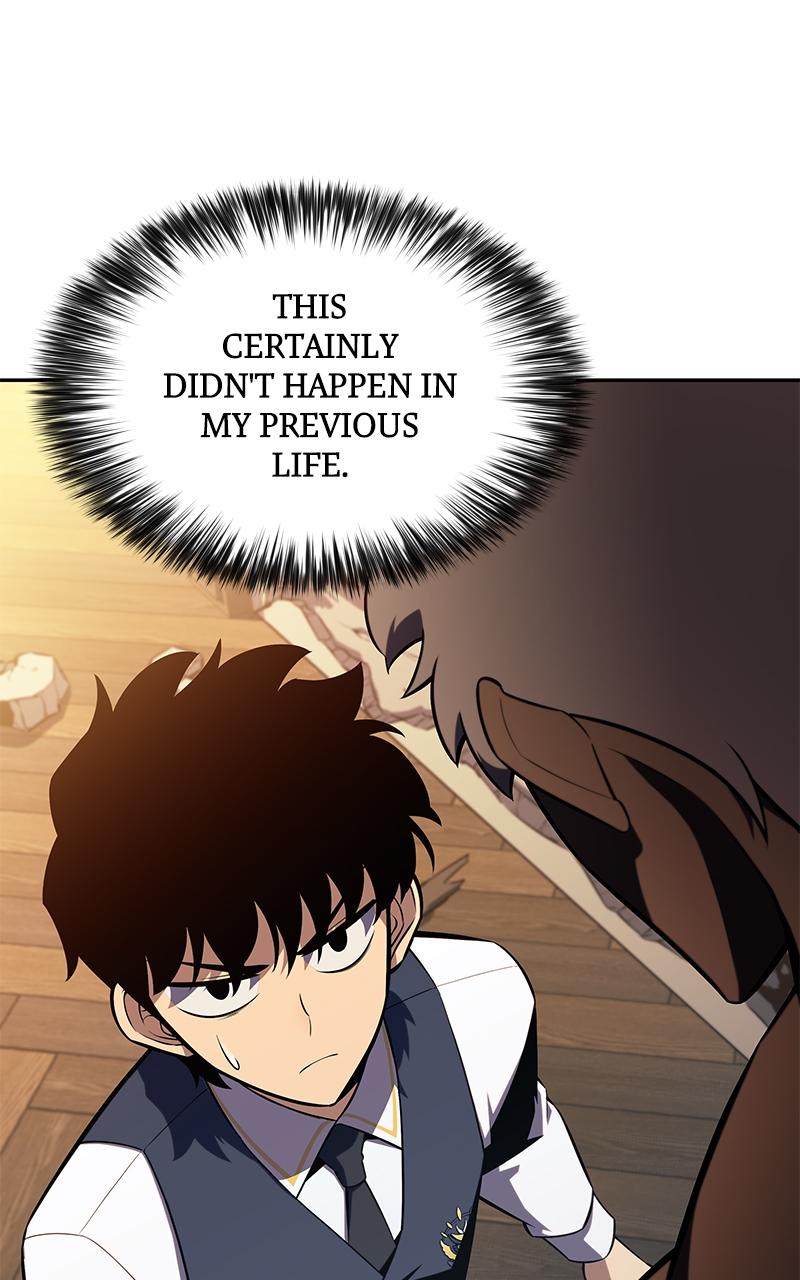 The Reborn Young Lord Is an Assassin Chap 21 - Next Chap 22