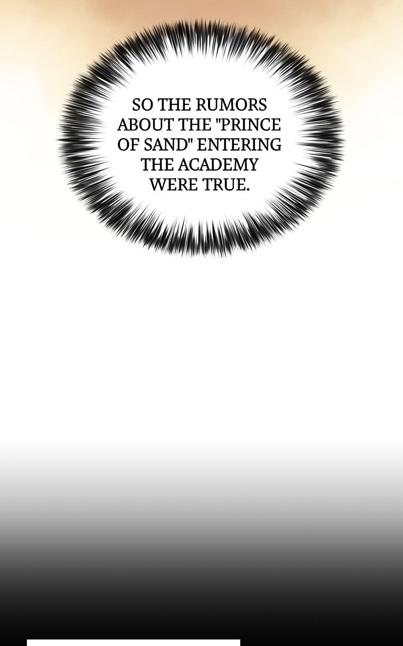 The Reborn Young Lord Is an Assassin Chap 21 - Next Chap 22