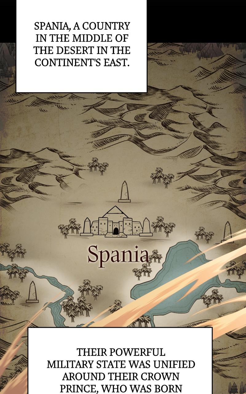 The Reborn Young Lord Is an Assassin Chap 21 - Next Chap 22