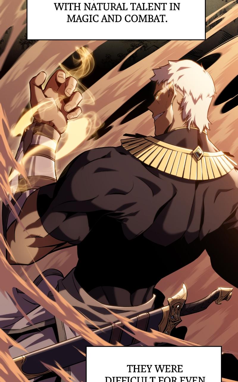 The Reborn Young Lord Is an Assassin Chap 21 - Next Chap 22