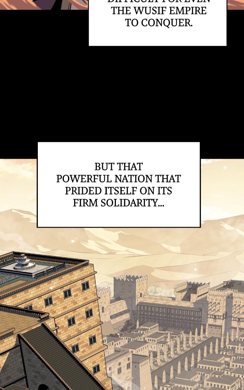 The Reborn Young Lord Is an Assassin Chap 21 - Next Chap 22