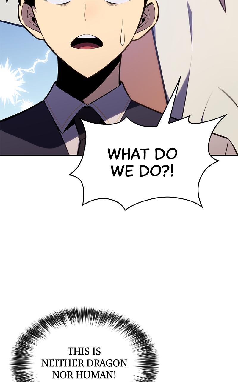 The Reborn Young Lord Is an Assassin Chap 22 - Next Chap 23