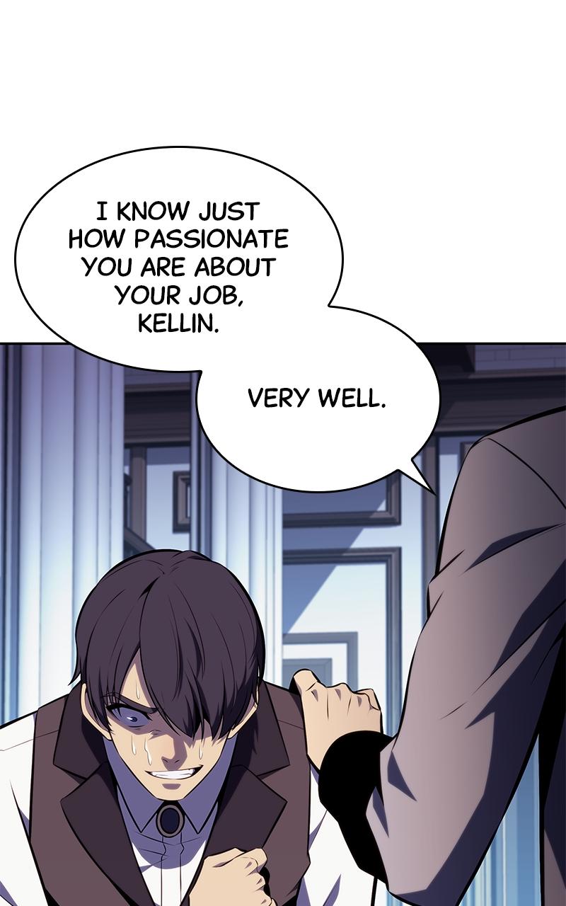 The Reborn Young Lord Is an Assassin Chap 22 - Next Chap 23