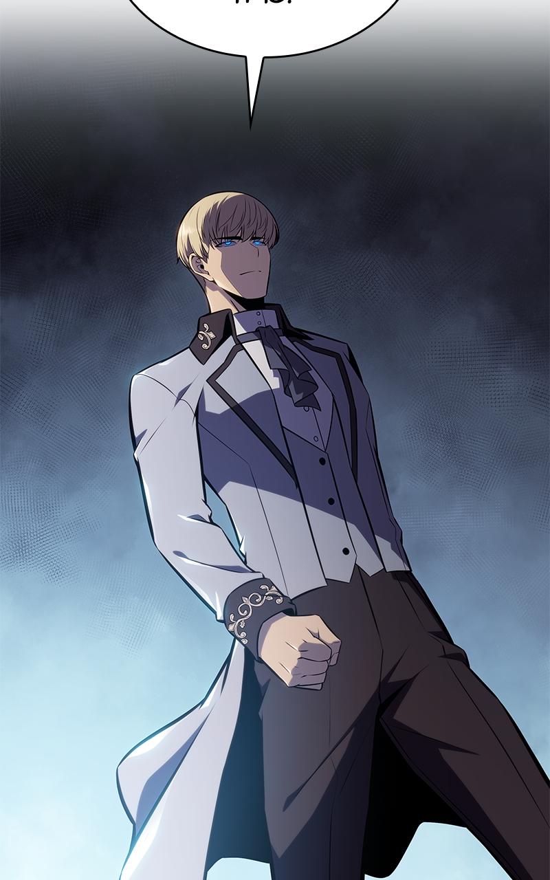 The Reborn Young Lord Is an Assassin Chap 22 - Next Chap 23