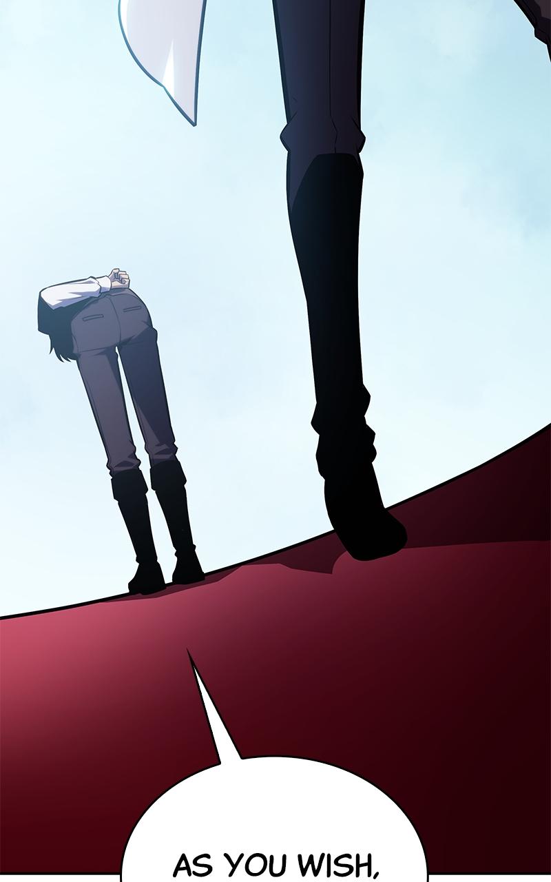 The Reborn Young Lord Is an Assassin Chap 22 - Next Chap 23