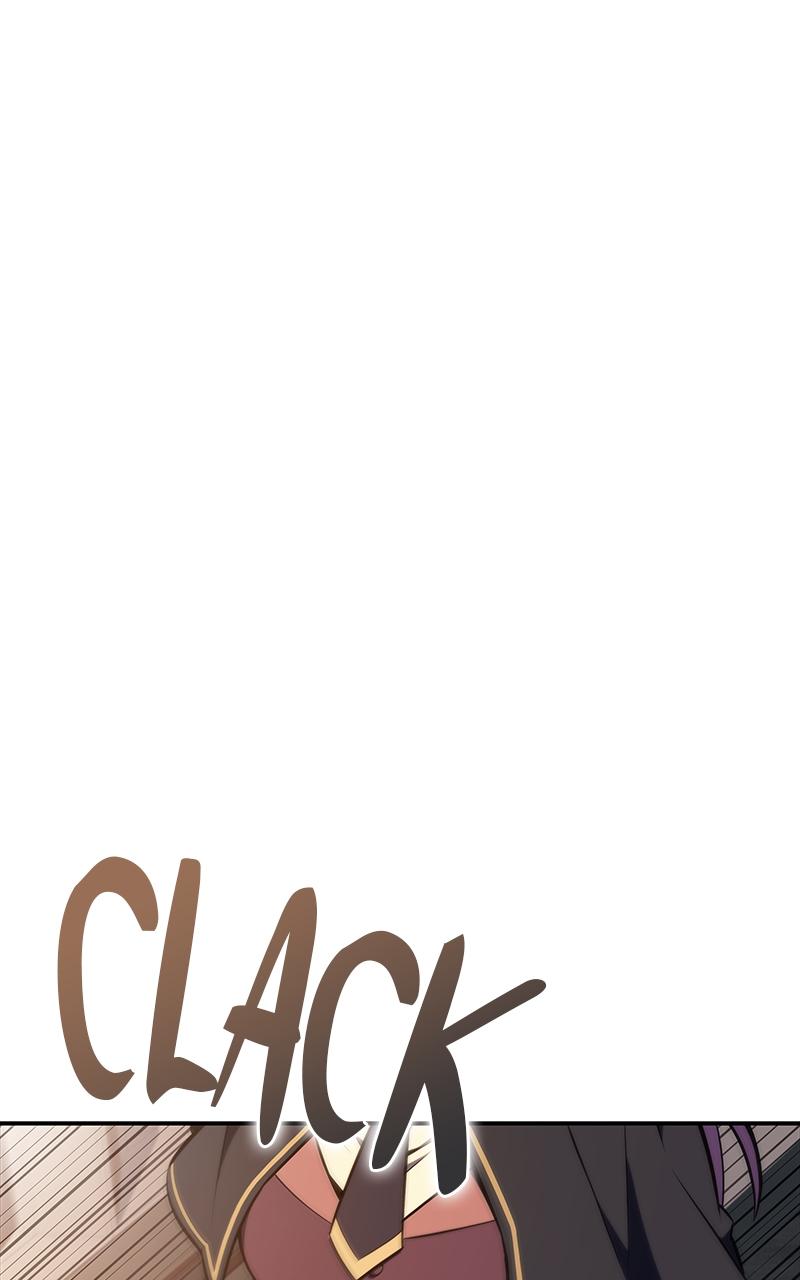 The Reborn Young Lord Is an Assassin Chap 22 - Next Chap 23