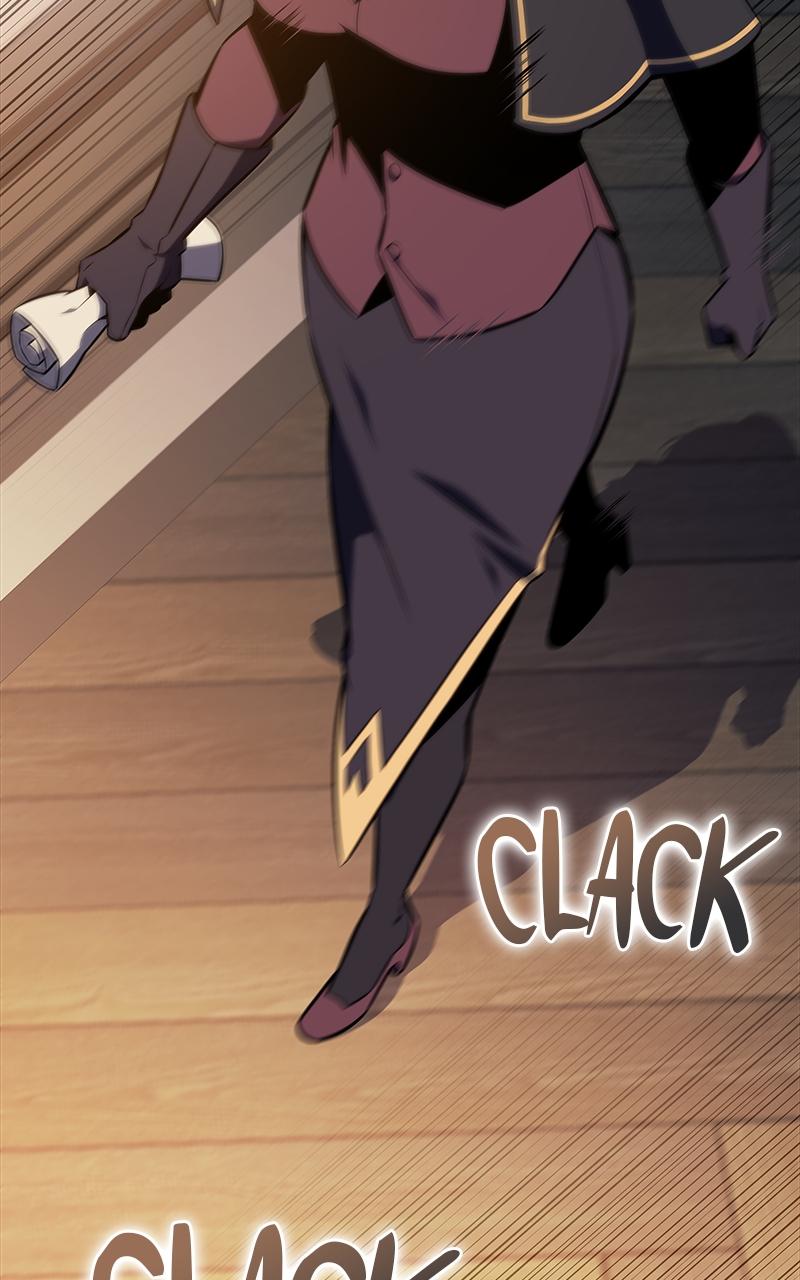 The Reborn Young Lord Is an Assassin Chap 22 - Next Chap 23