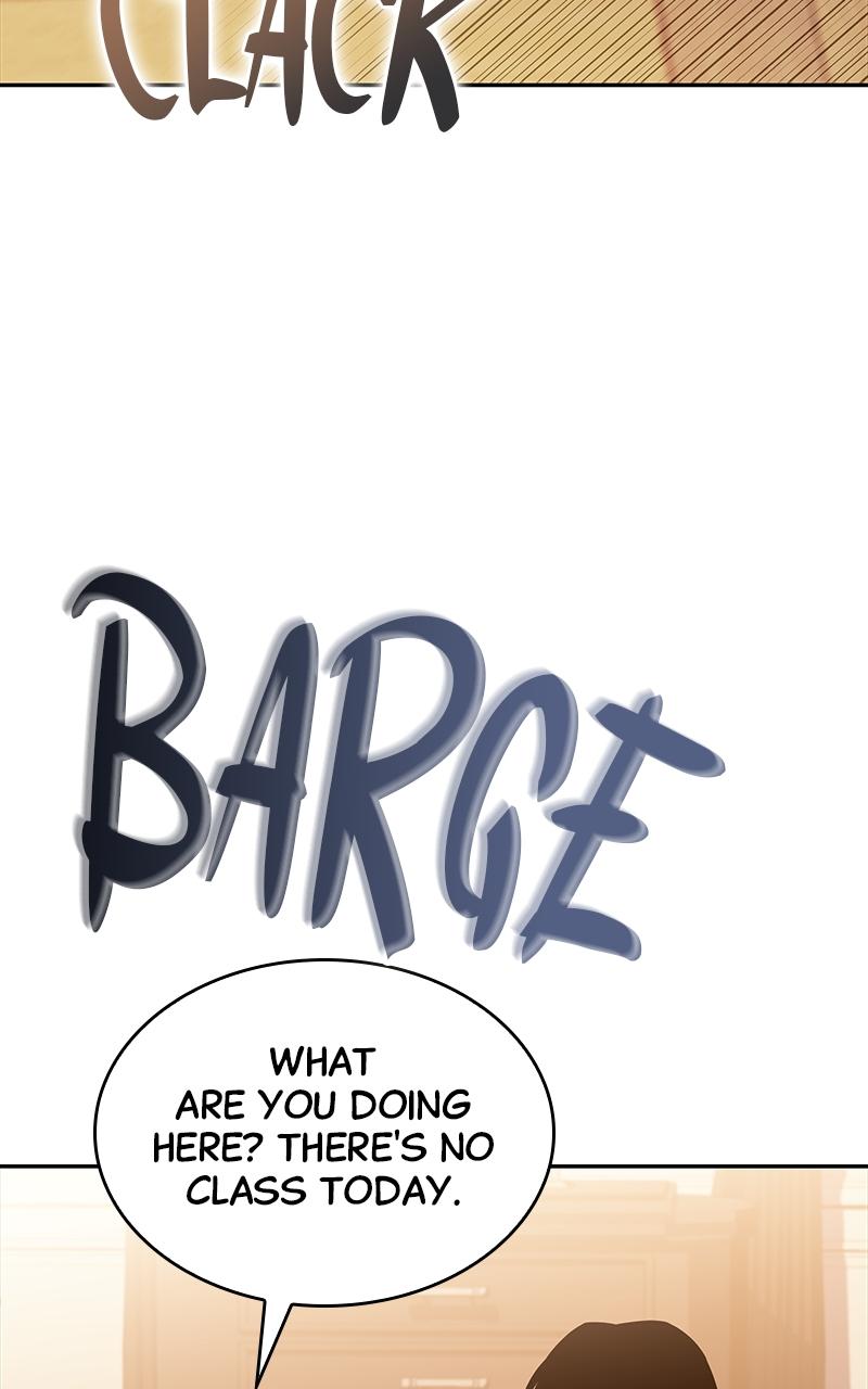 The Reborn Young Lord Is an Assassin Chap 22 - Next Chap 23