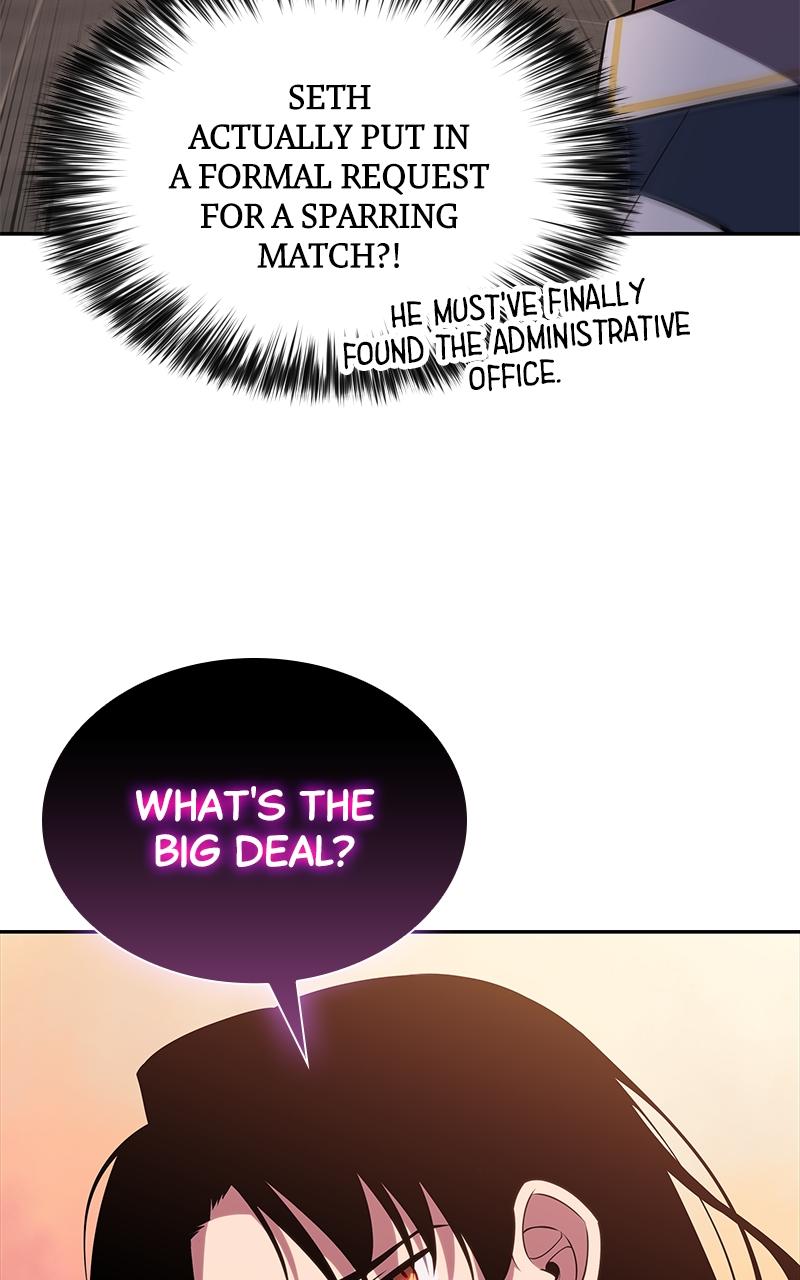 The Reborn Young Lord Is an Assassin Chap 22 - Next Chap 23