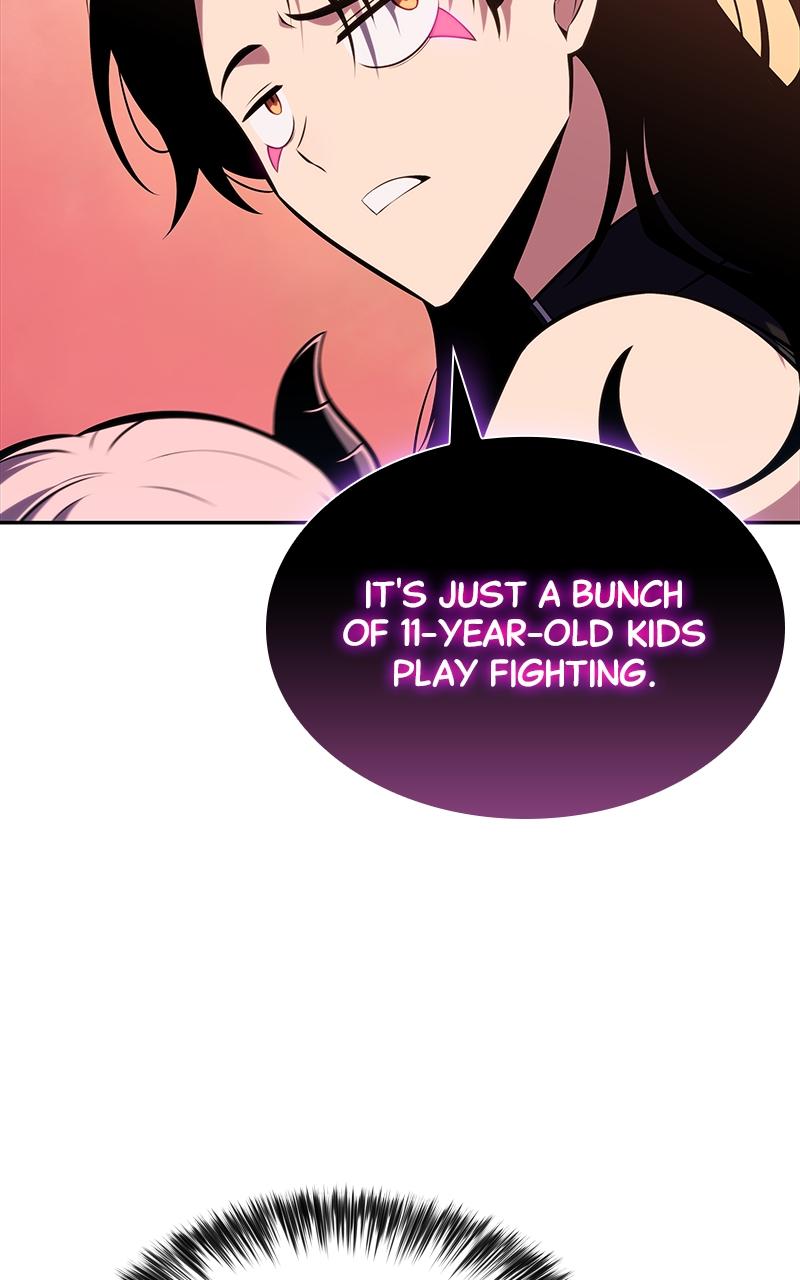 The Reborn Young Lord Is an Assassin Chap 22 - Next Chap 23