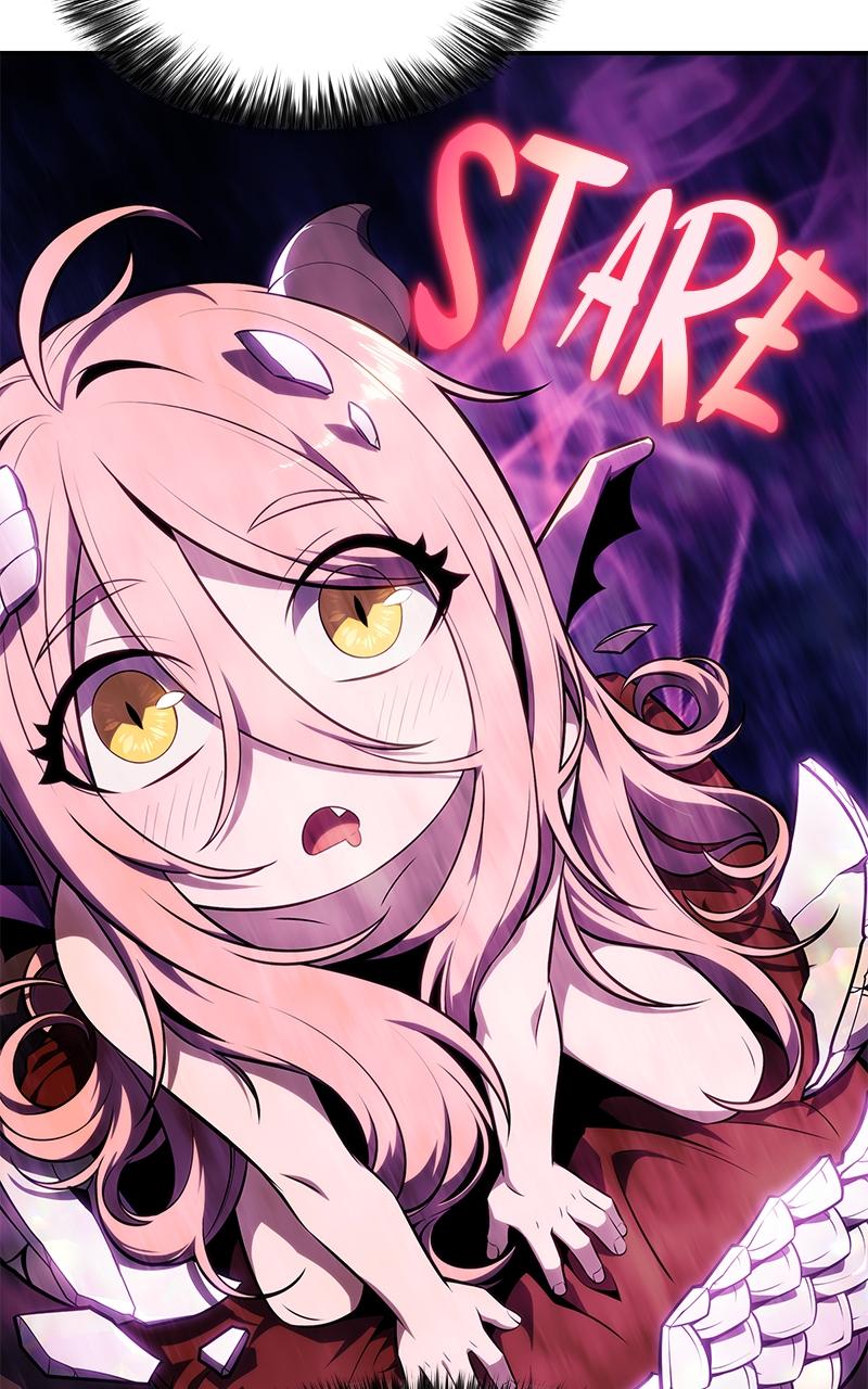 The Reborn Young Lord Is an Assassin Chap 22 - Next Chap 23